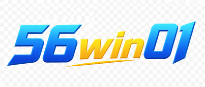 56win01